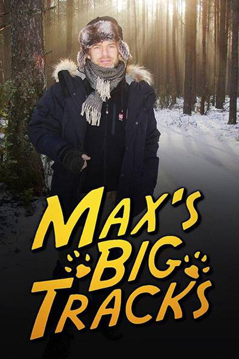 Big Max - Lo spada nella spiga