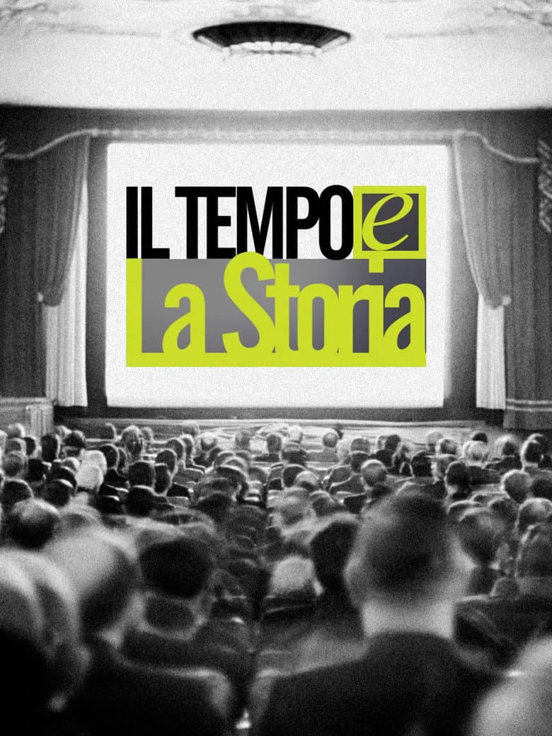 Il tempo