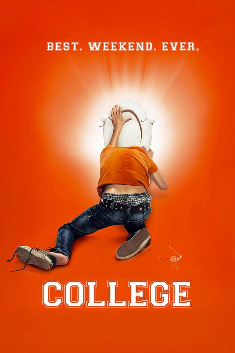 COLLEGE