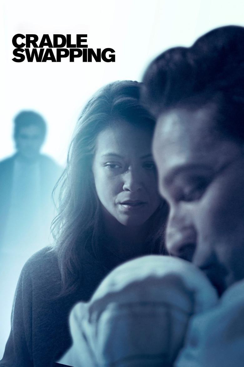 Scambio alla nascita (2017)