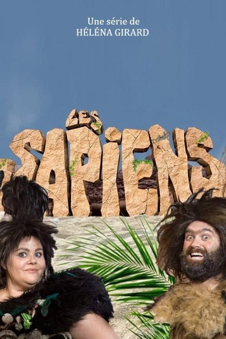 Sapiens?