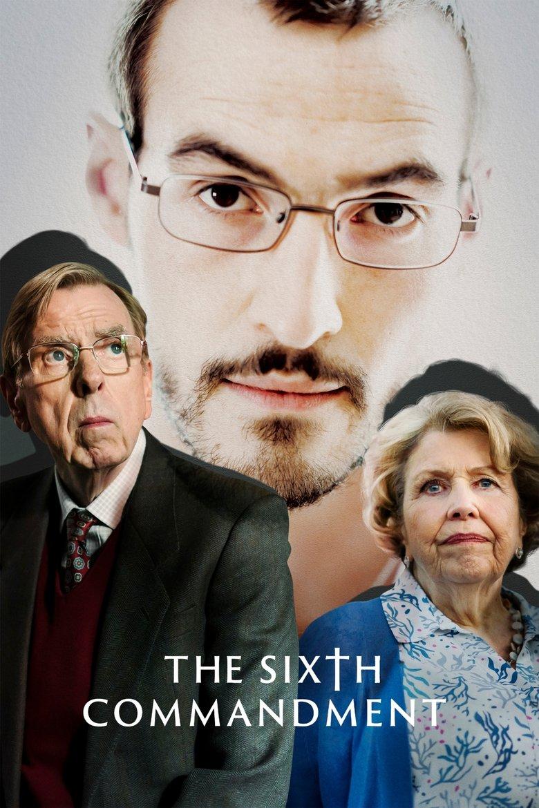 The Sixth Man