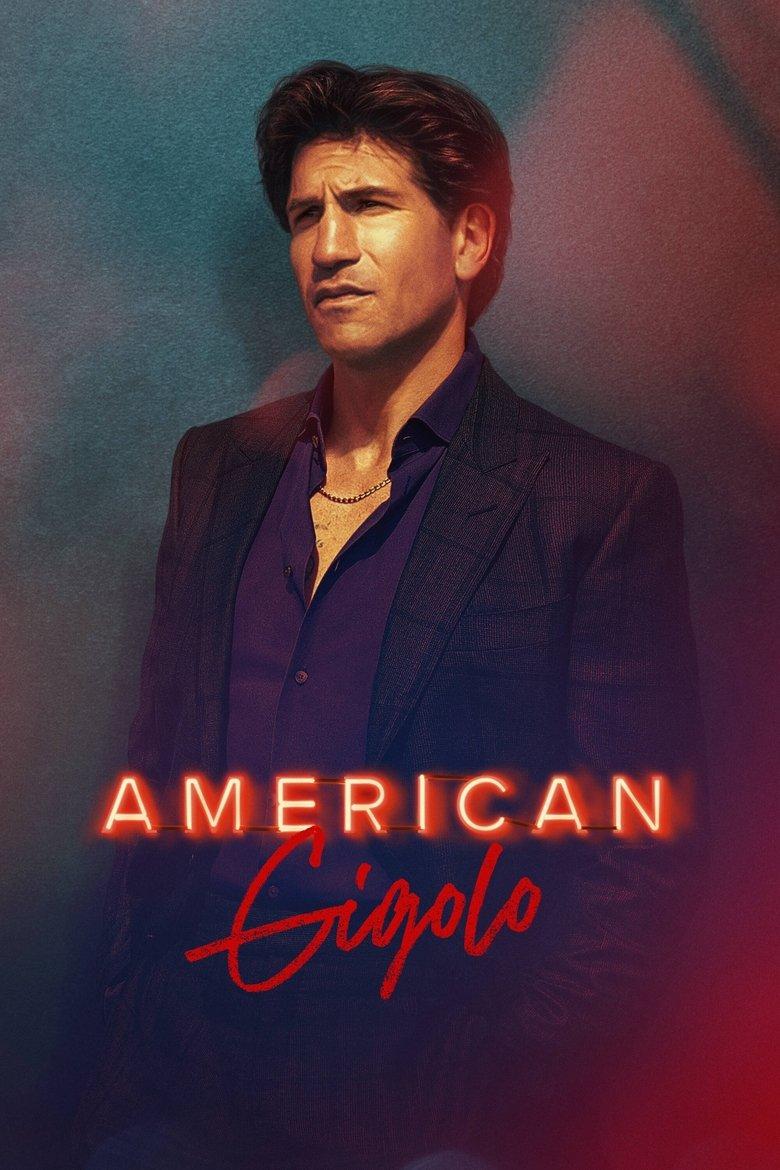 American Gigolo' - Omaggio a Giorgio...