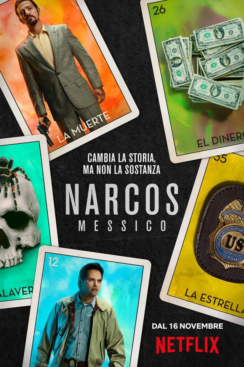 Messico