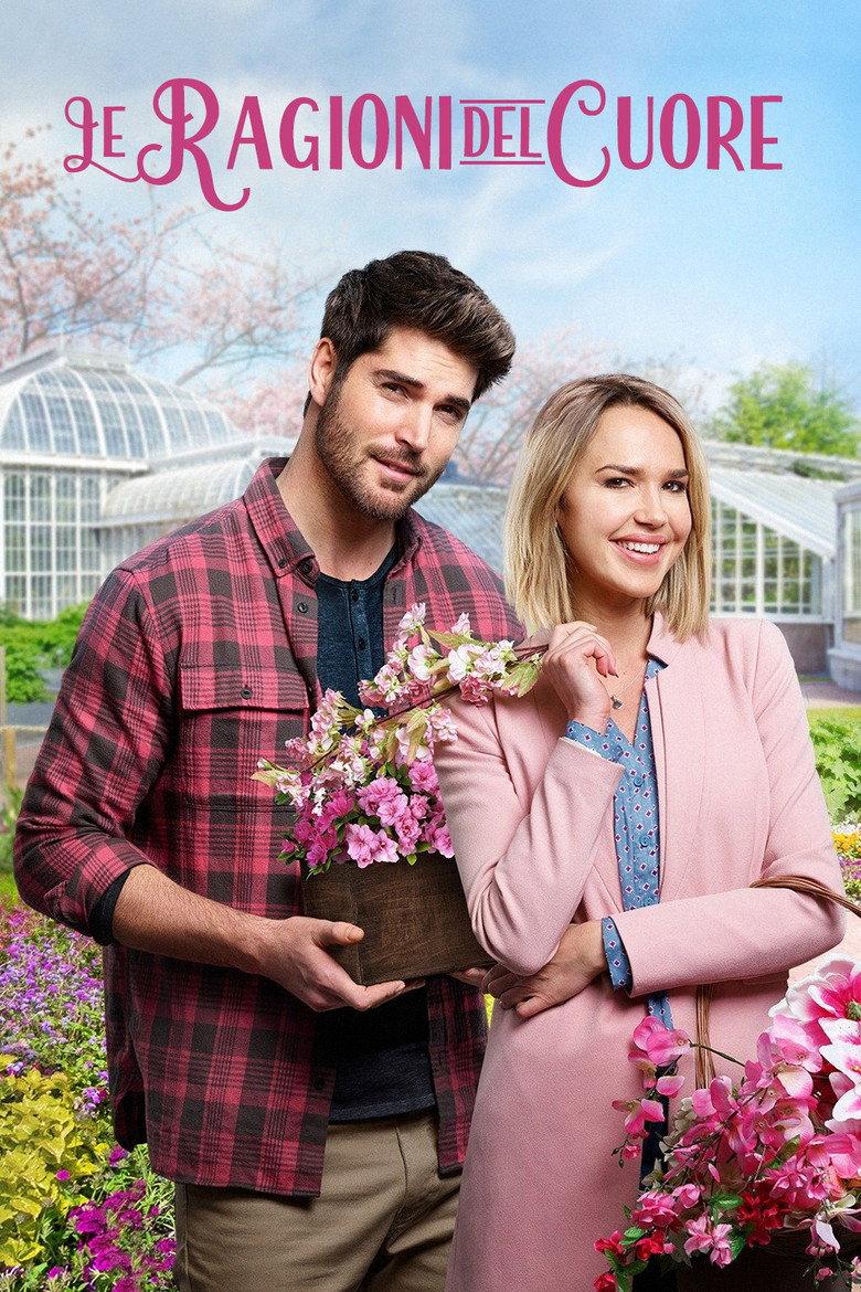 Le ragioni del cuore (2019)