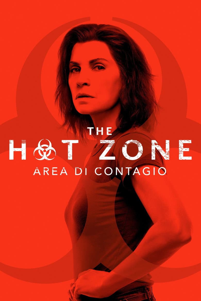 Contagio