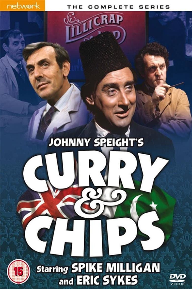 Curry