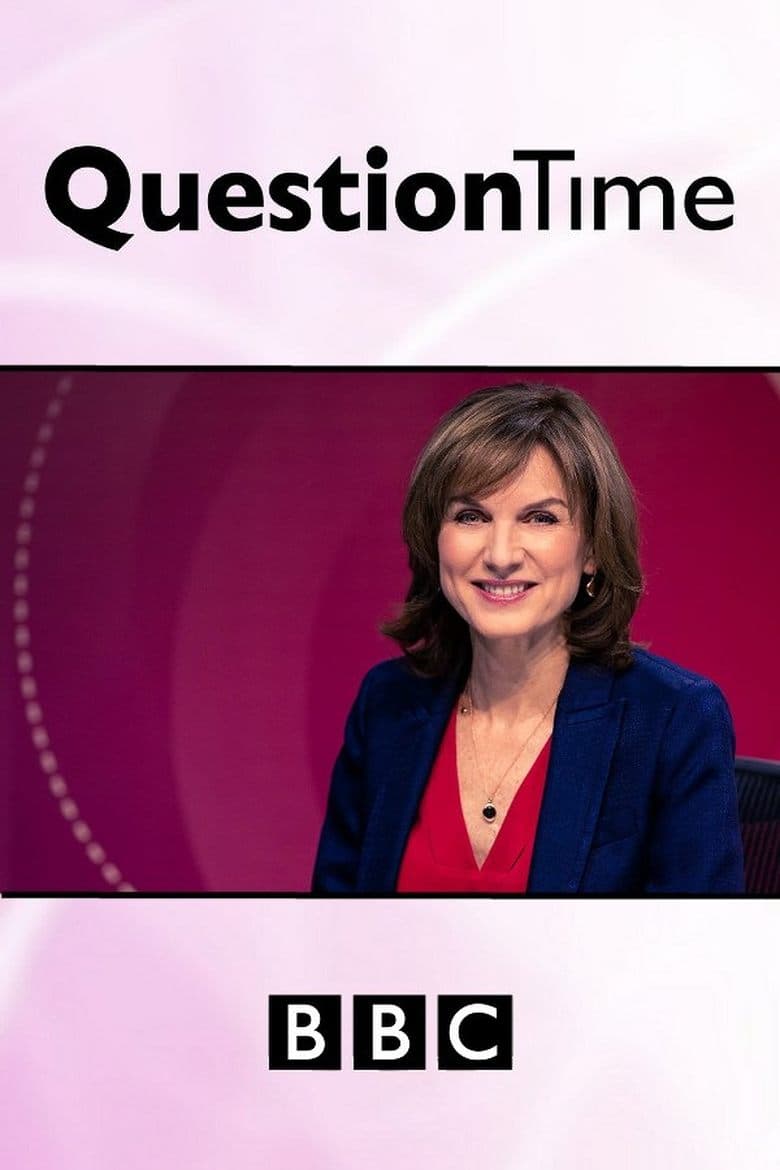 Rai Parlamento - Question Time