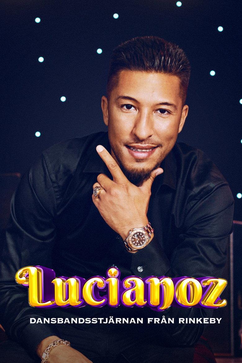 Luciano
