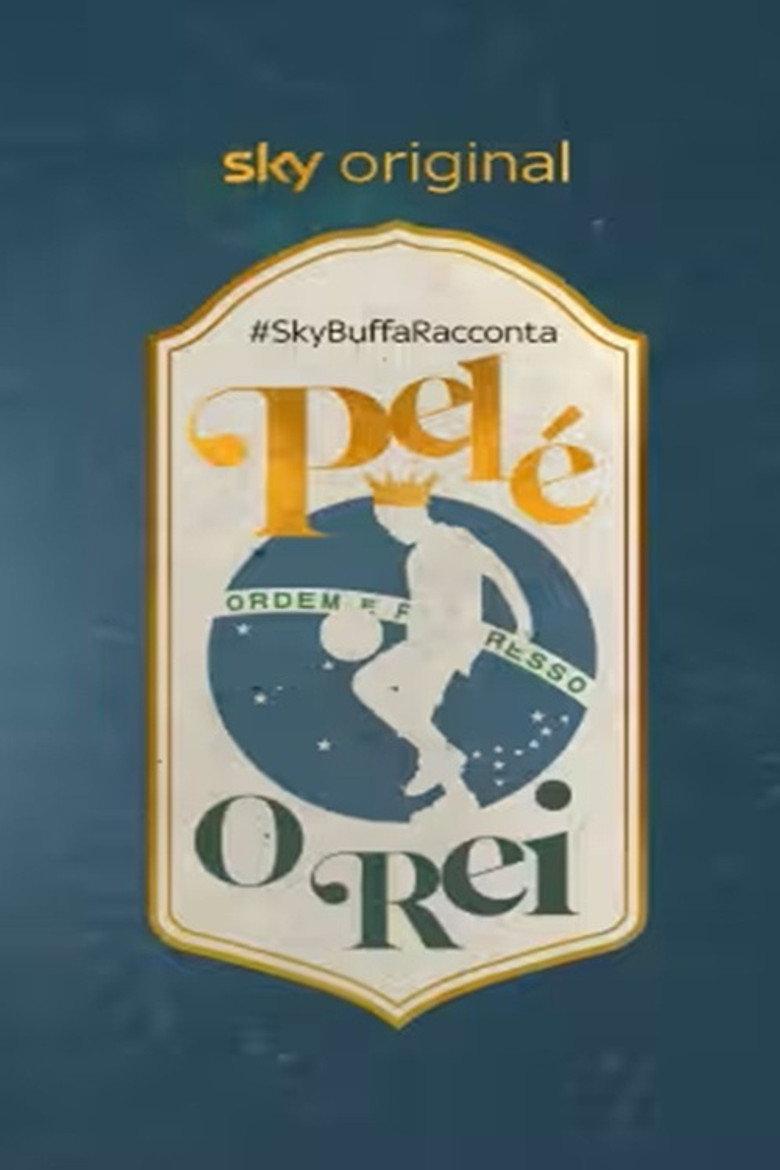 Pele'
