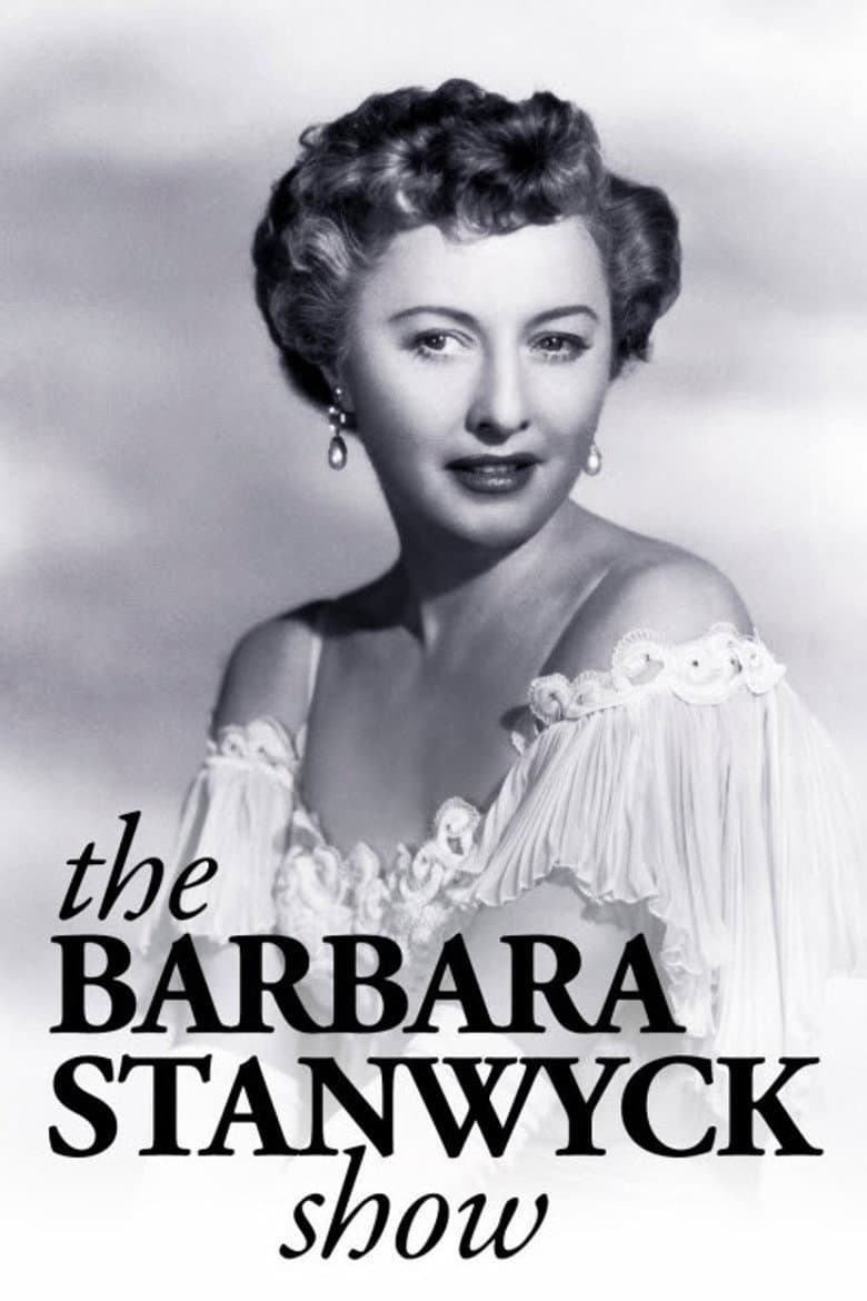 Barbara