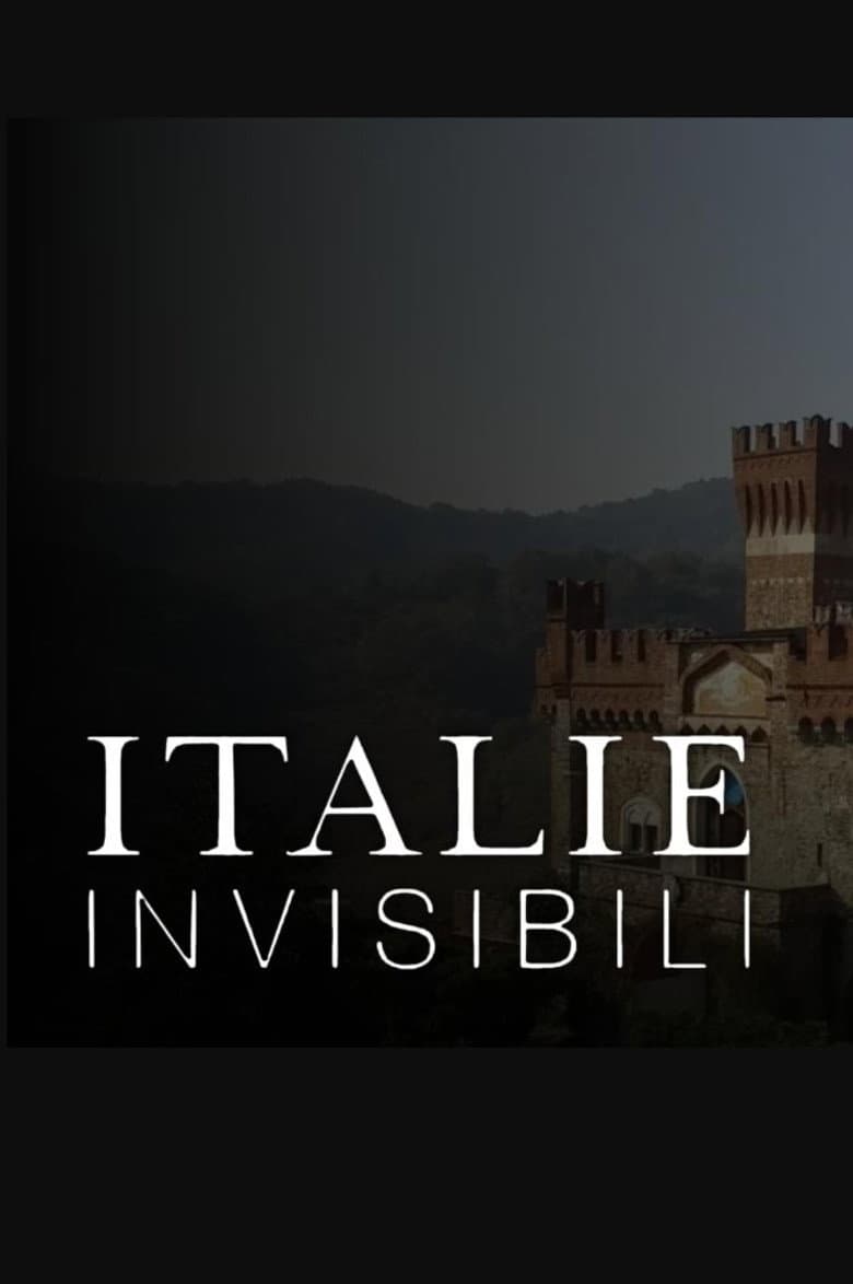 Invisibili