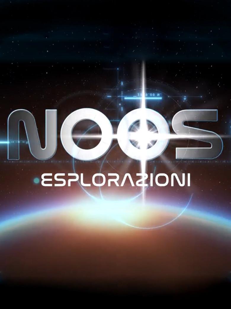Noos - Esplorazioni