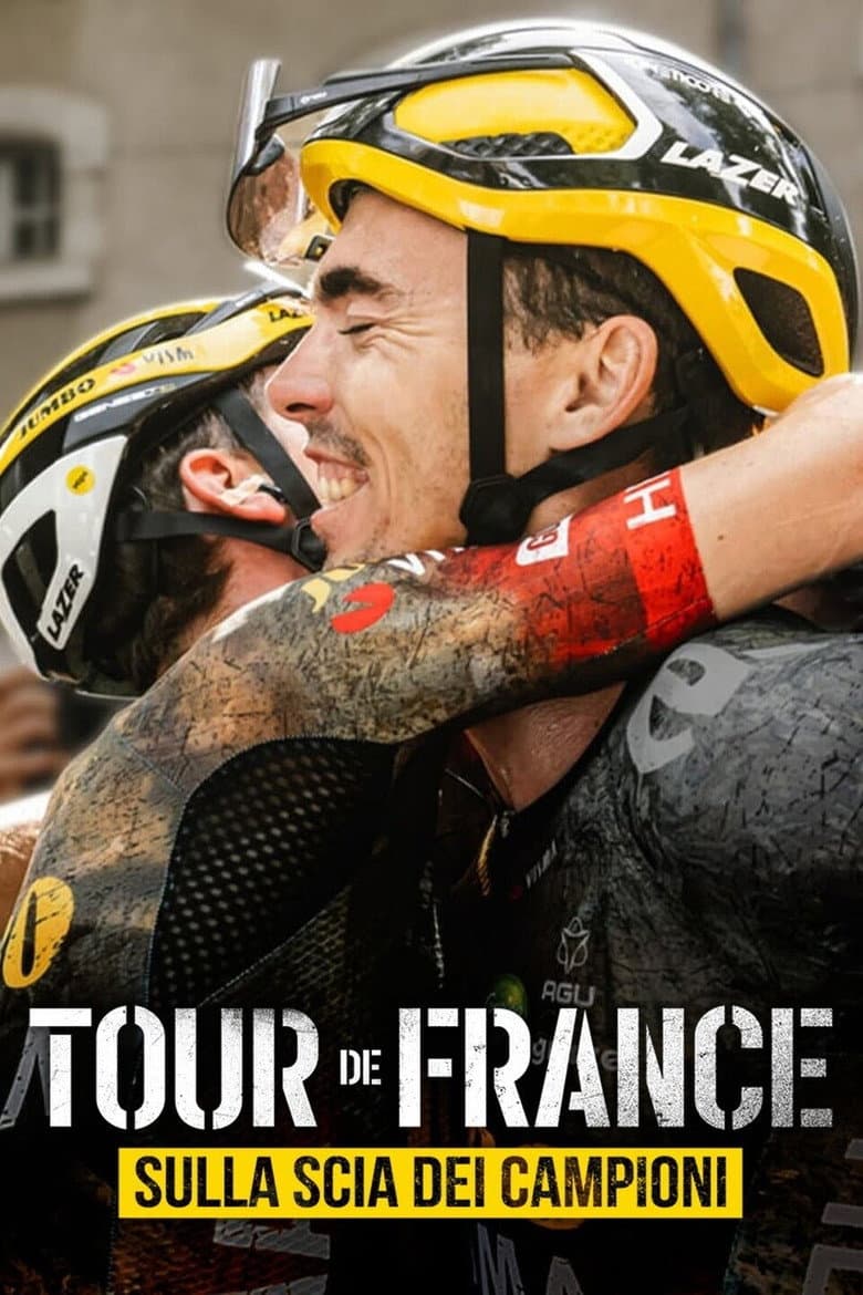 Tour de France