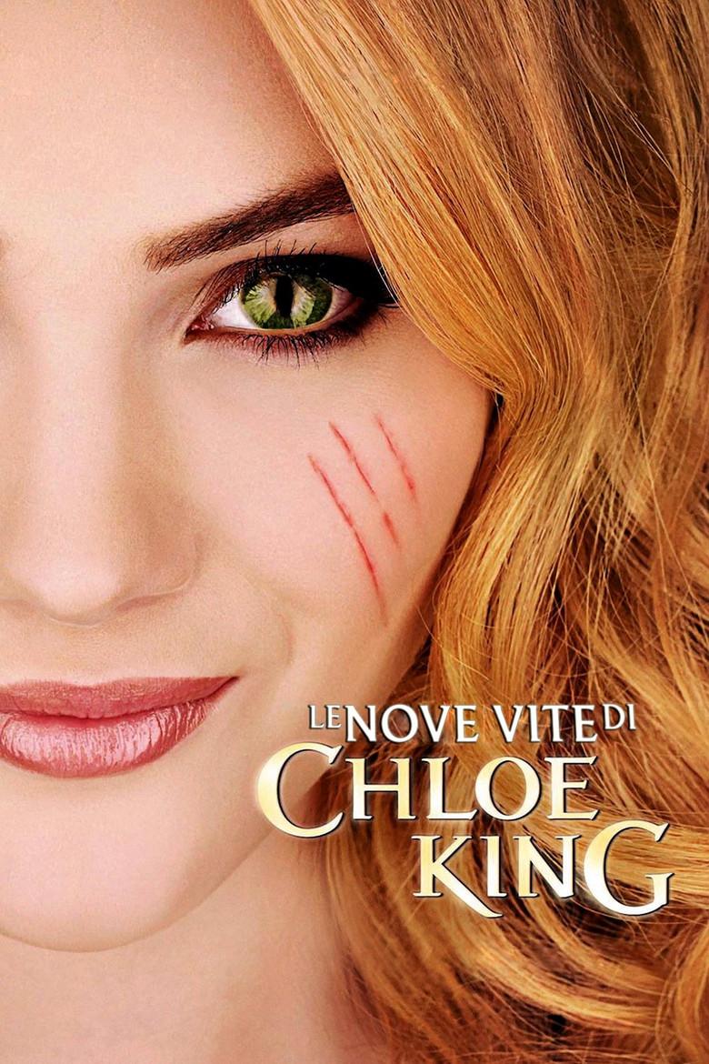 Le nove vite di Nine