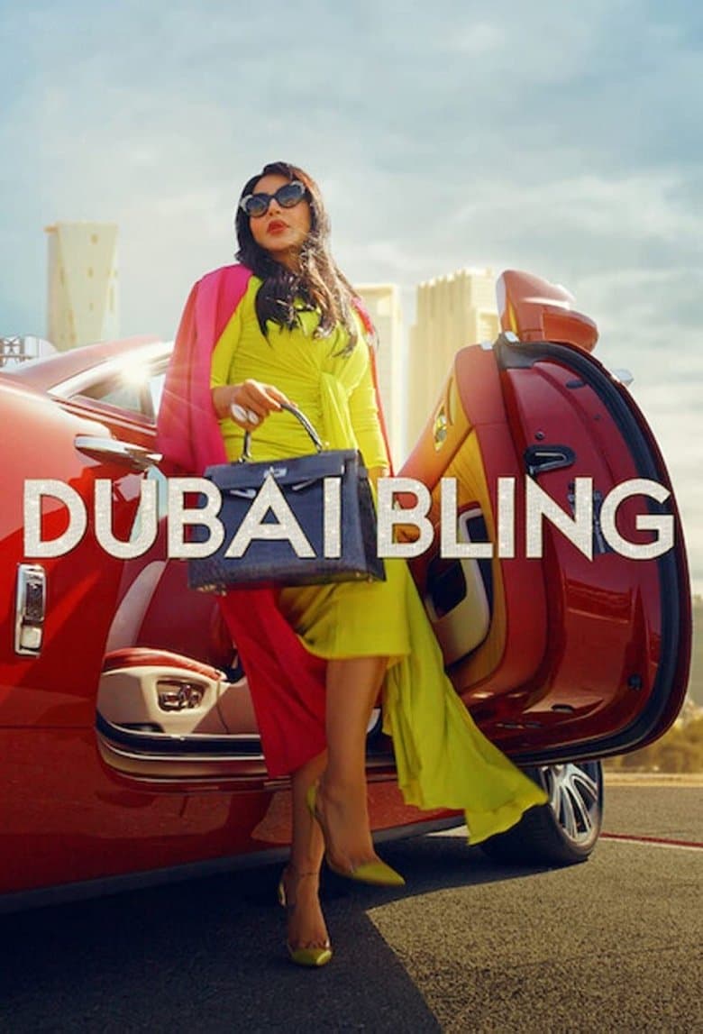 Virtus Bologna - Dubai