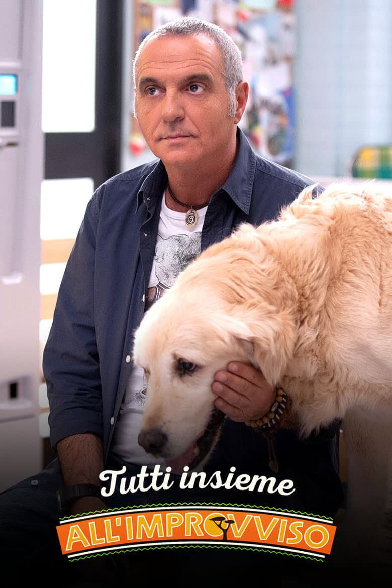 Tutti insieme