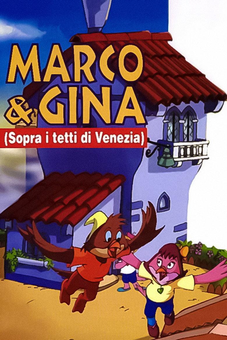 Venezia - Inter