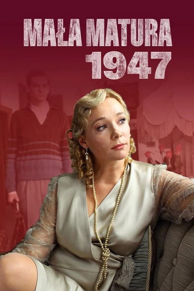 1947