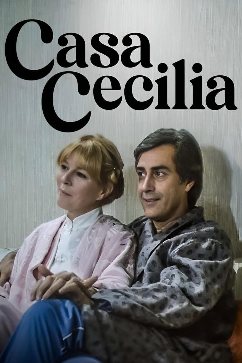 Ceci