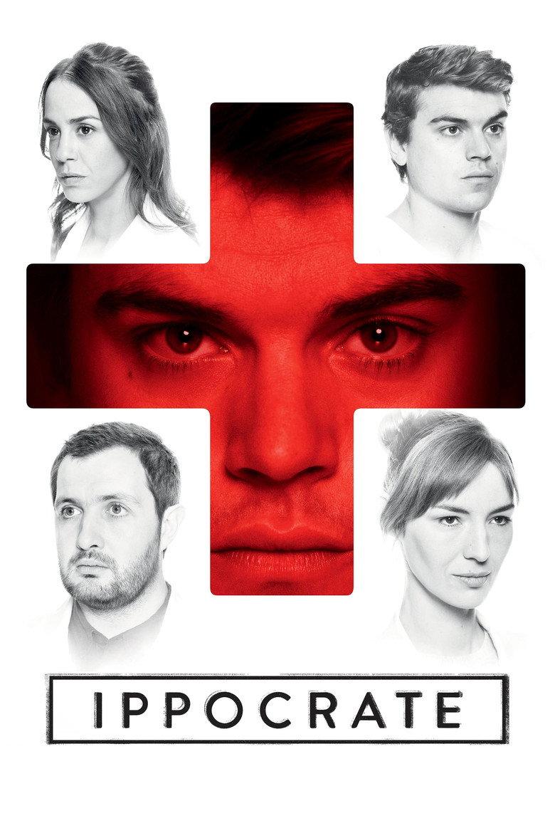 Medici in corsia