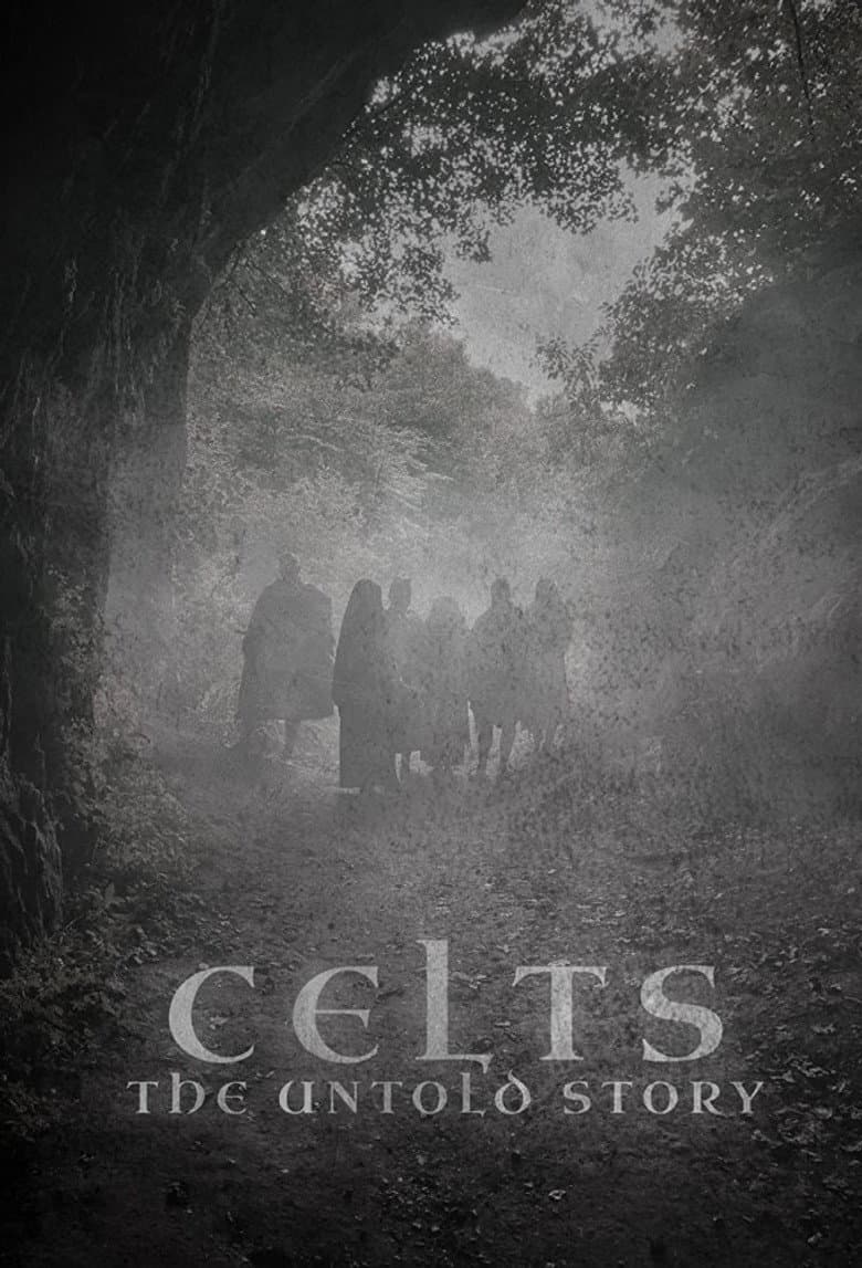 I celti: una storia mai raccontata