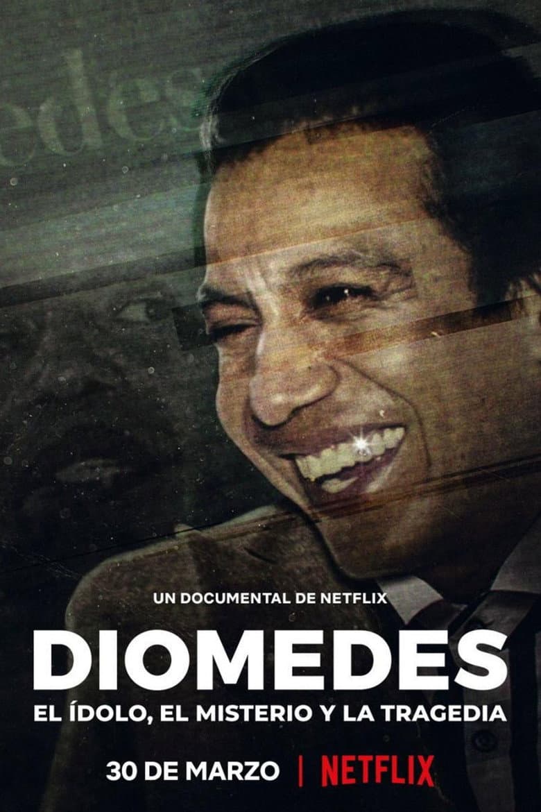 Il Colombiano - Miami Vice Pilot