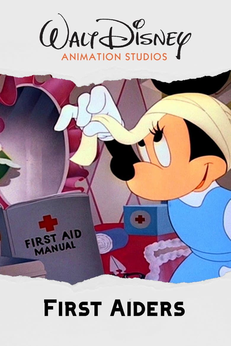 Pronto soccorso