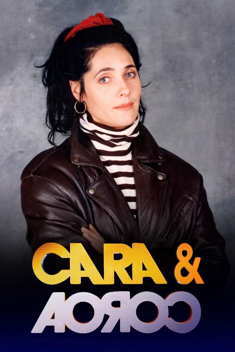 Cara