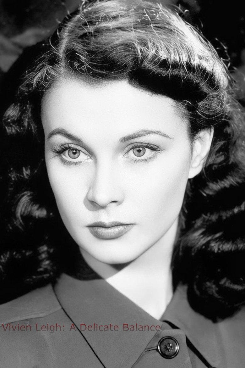 Vivien Leigh
