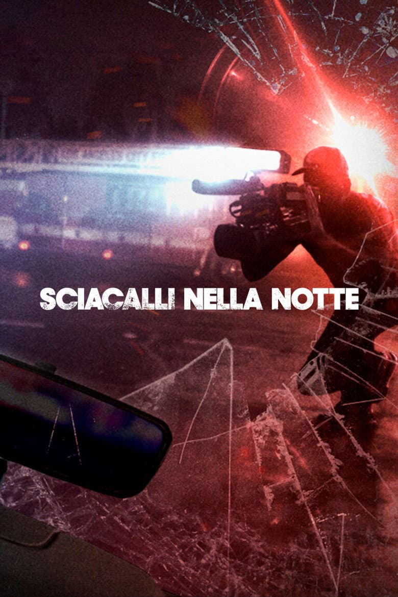 Nella notte