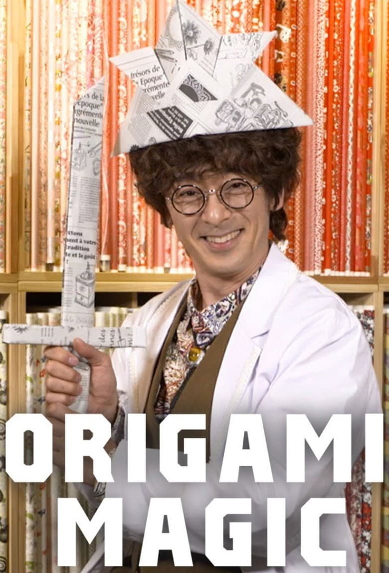 Origami