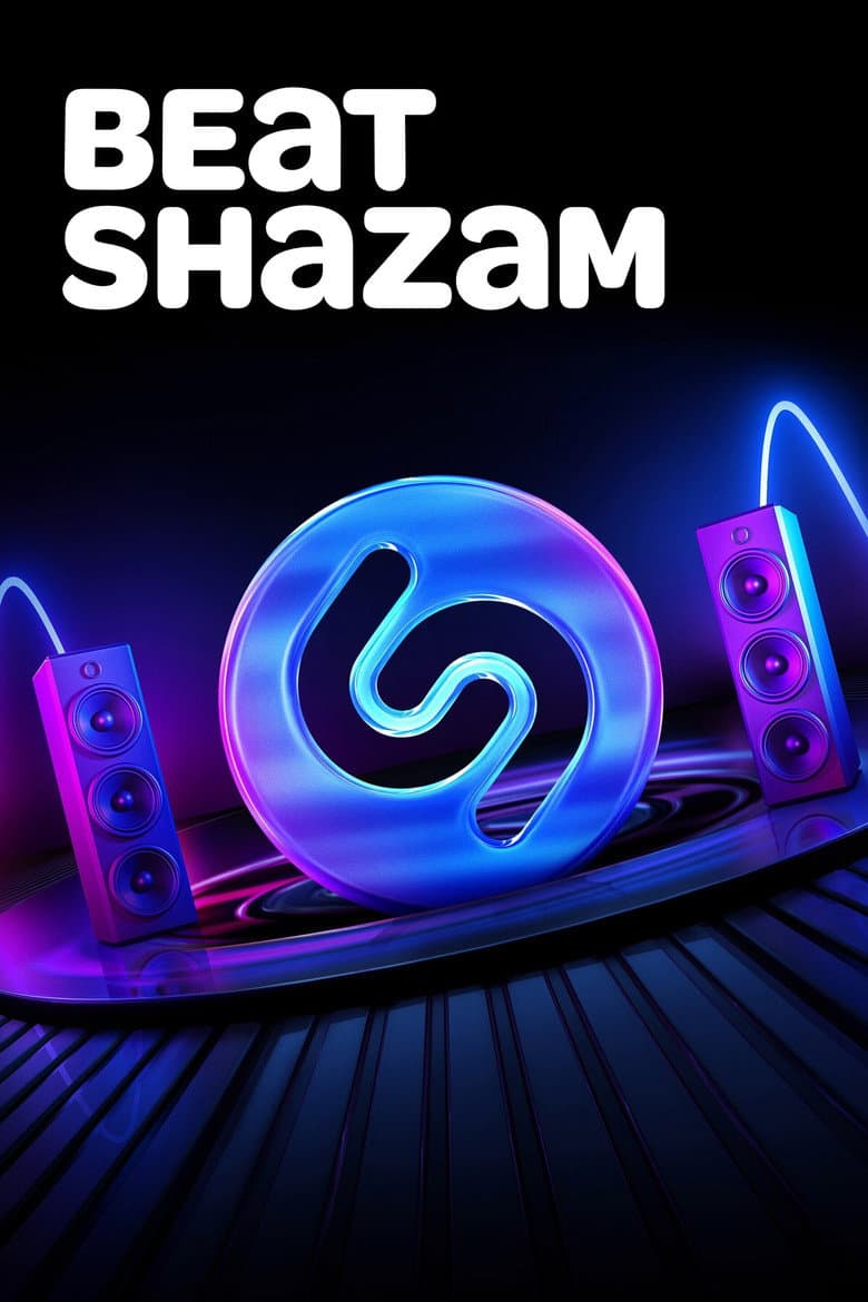 Shazam!