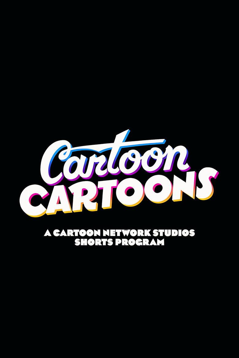 Cartoon