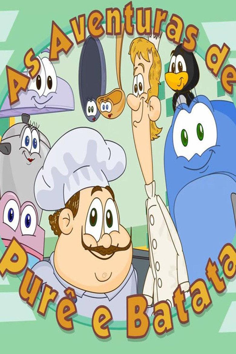 Batata
