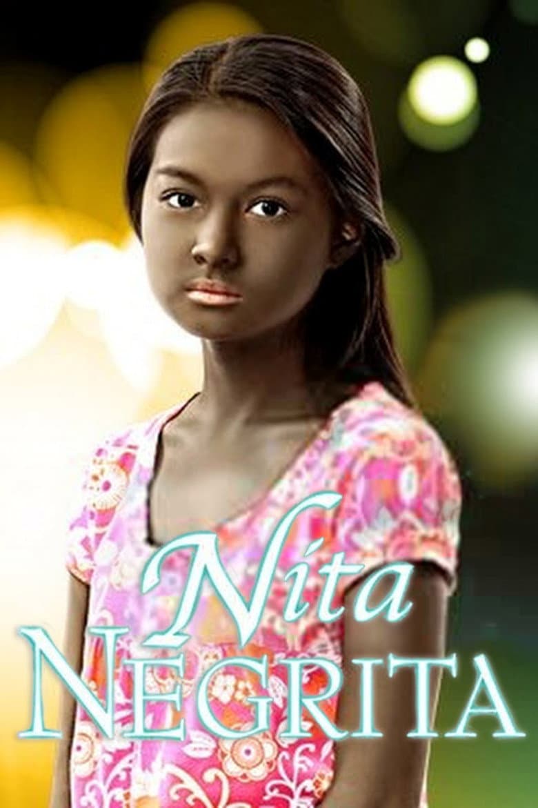 Negrita