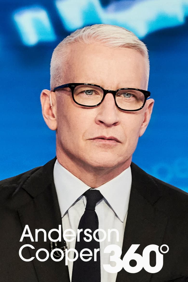 Anderson