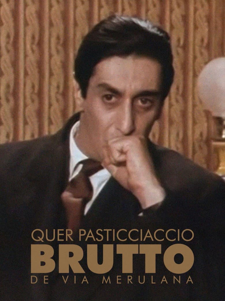 Brutto