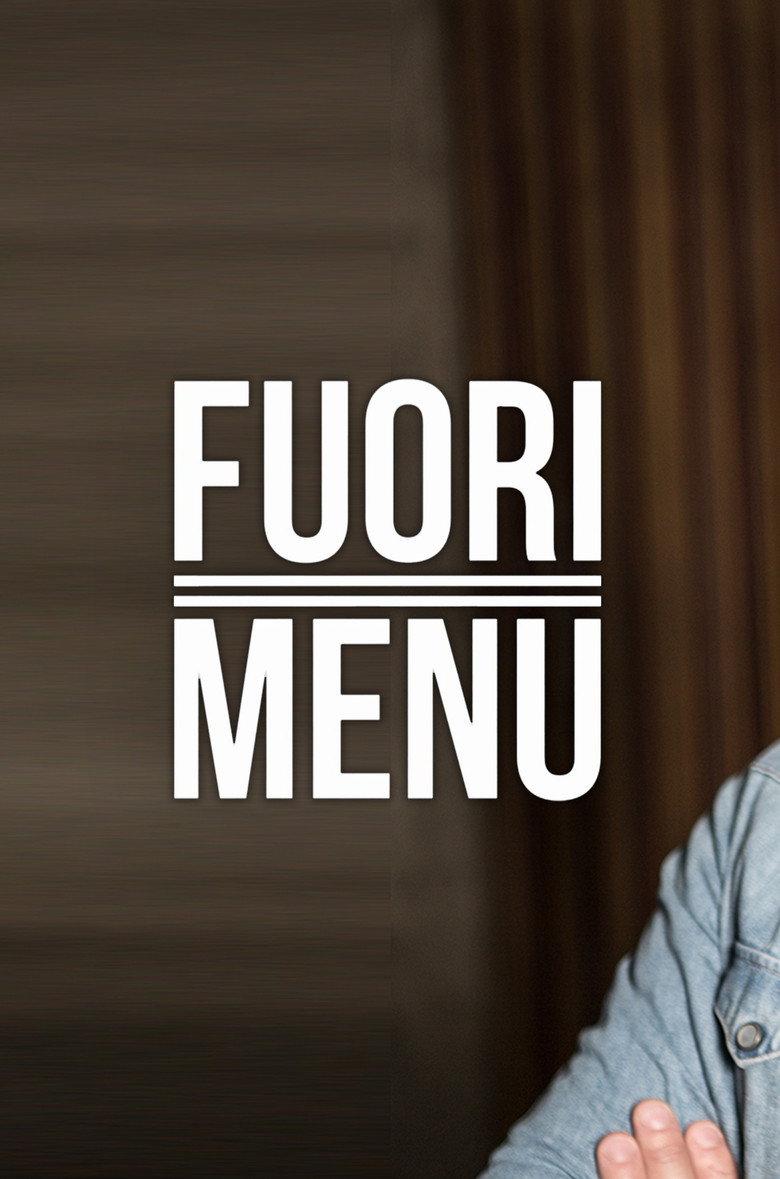 Fuori menu