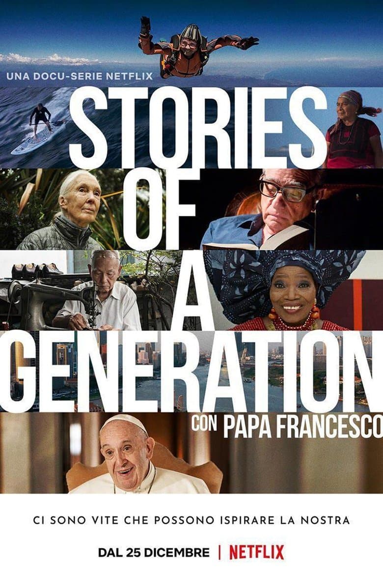Papa Francesco