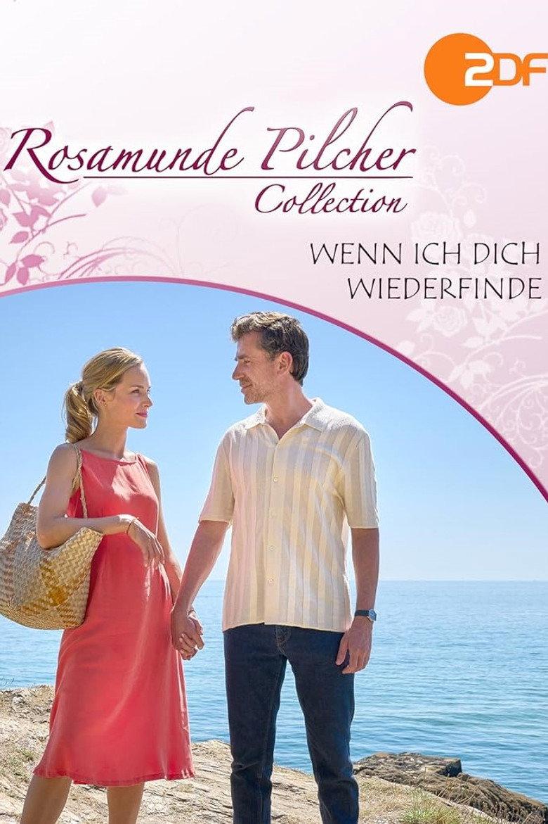 Rosamunde Pilcher: ti troverò