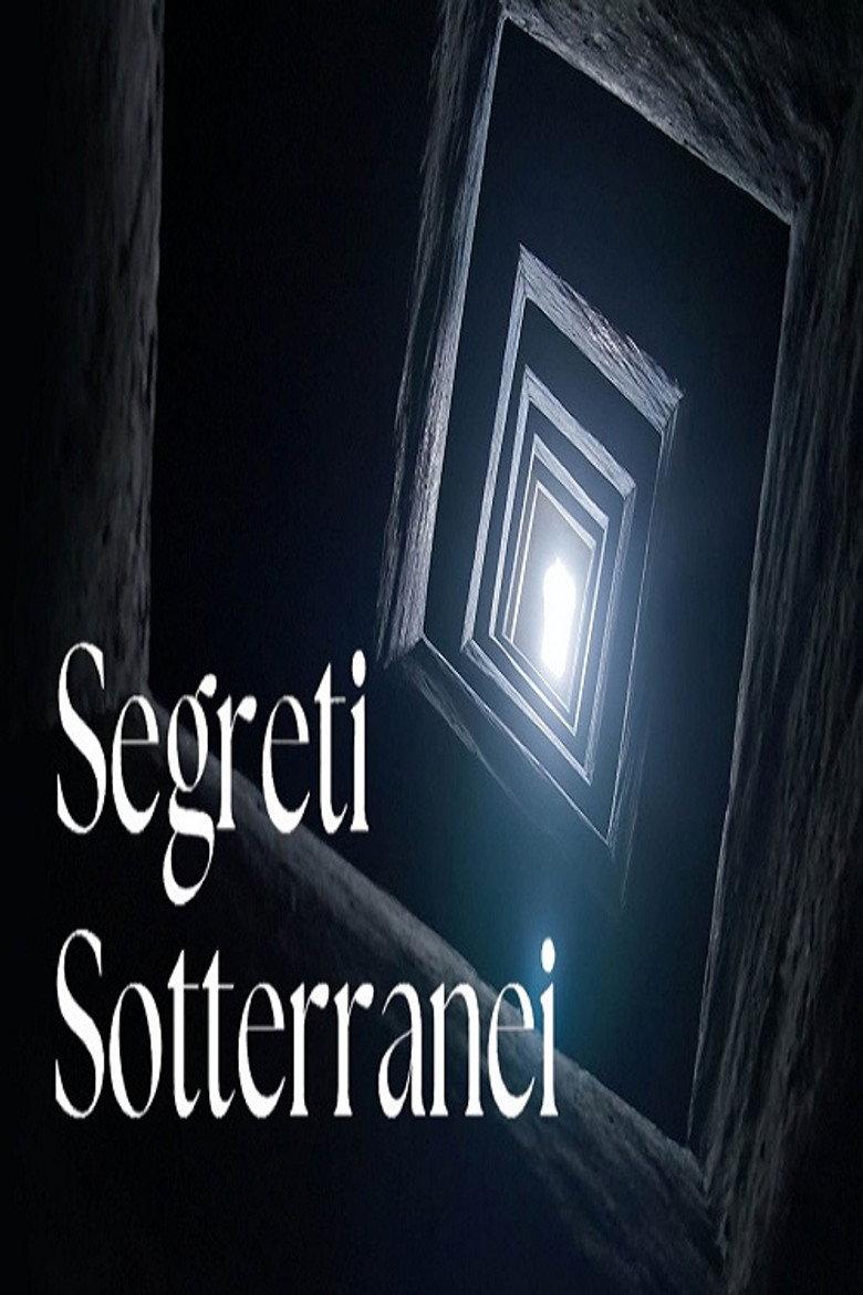 Segreti