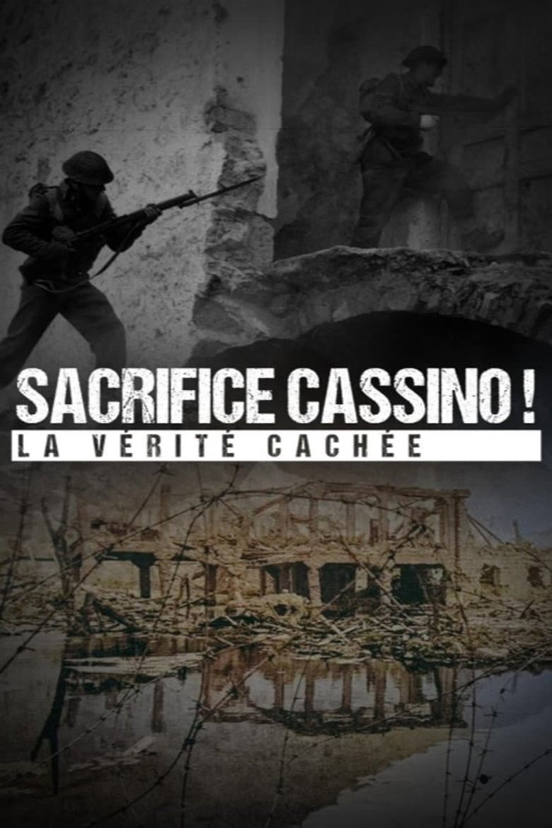 La verità nascosta