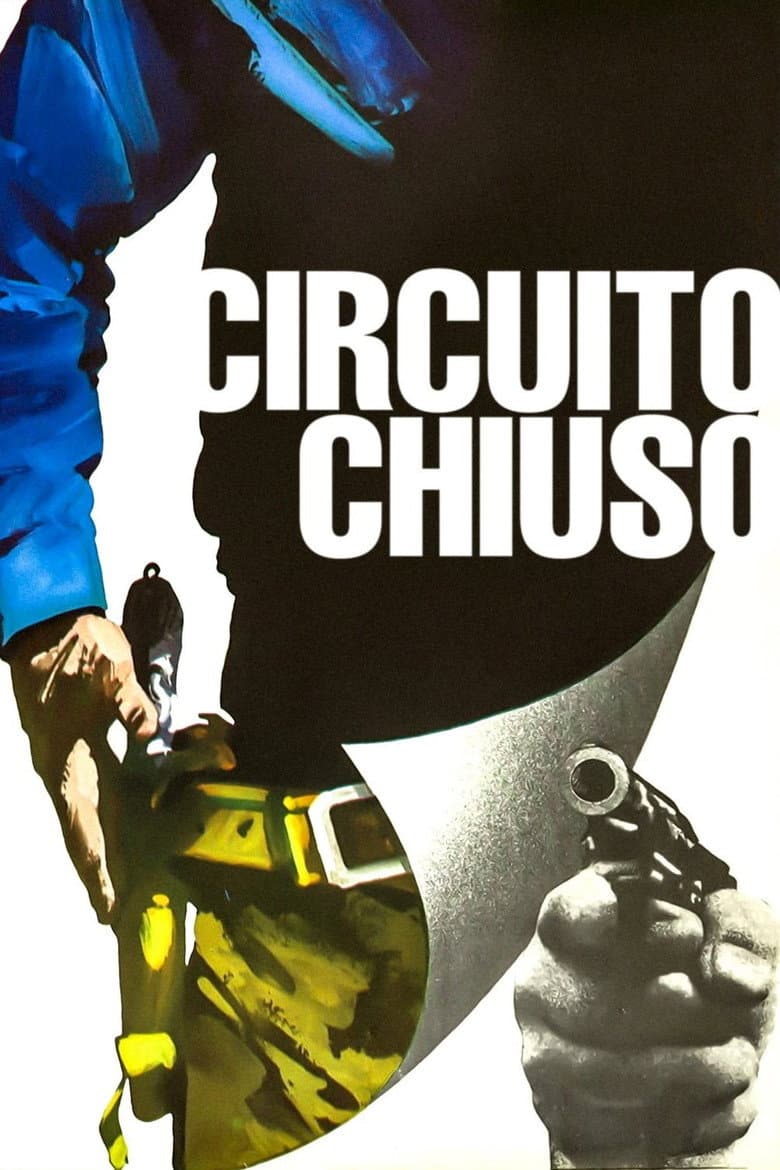 Circuito Chiuso