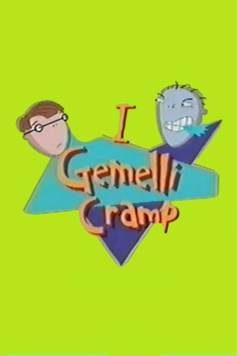 Gemelli