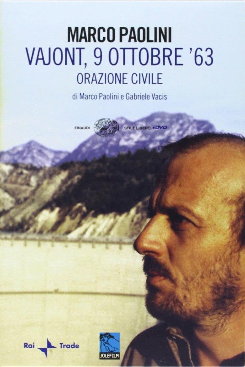 Orazio