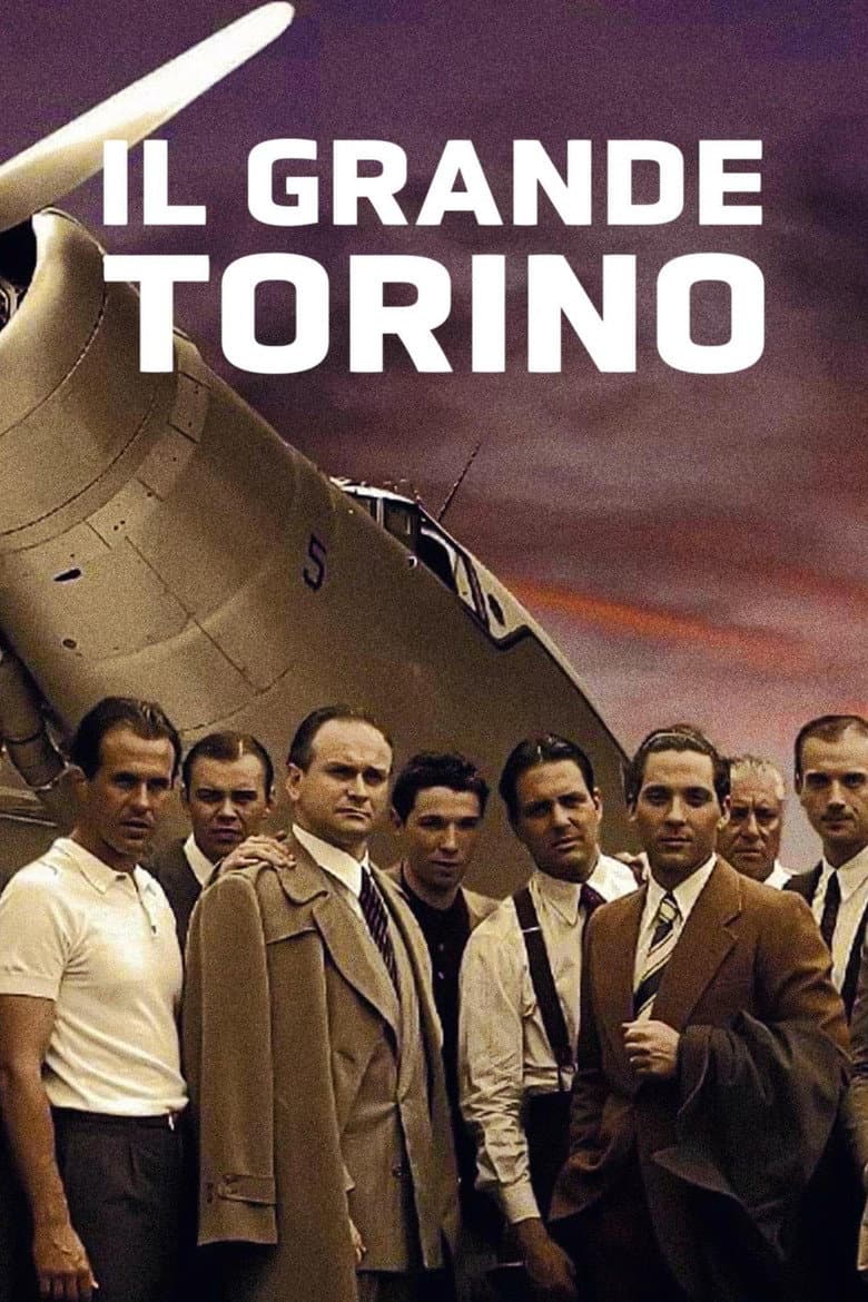 Torino
