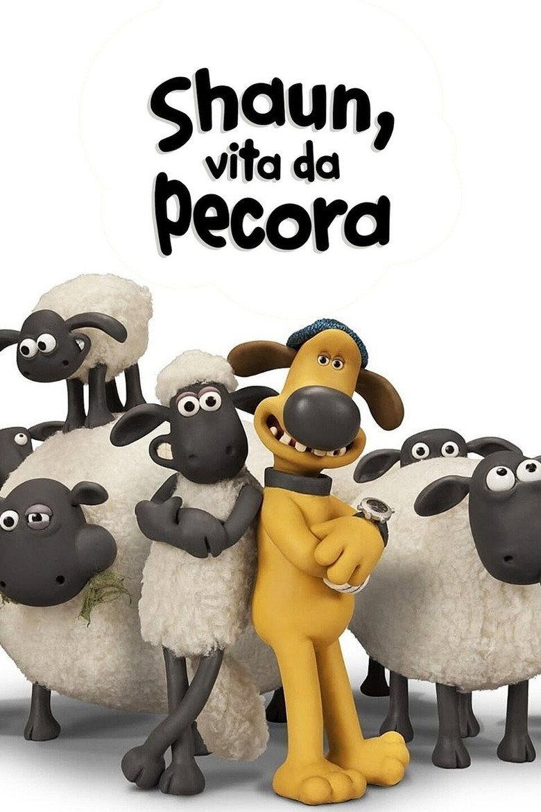 Pecora