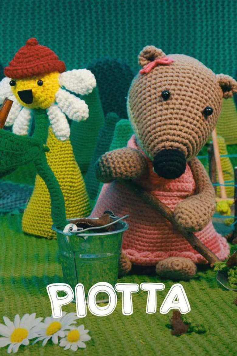 Piotta