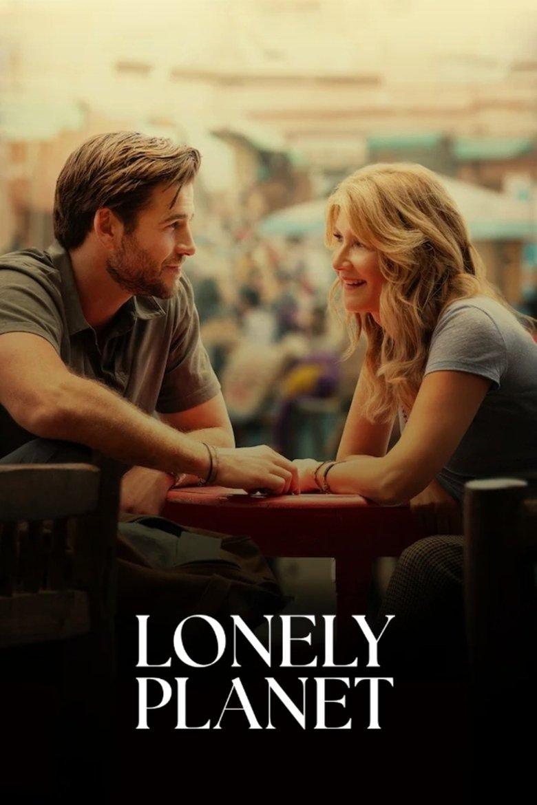 Lonely